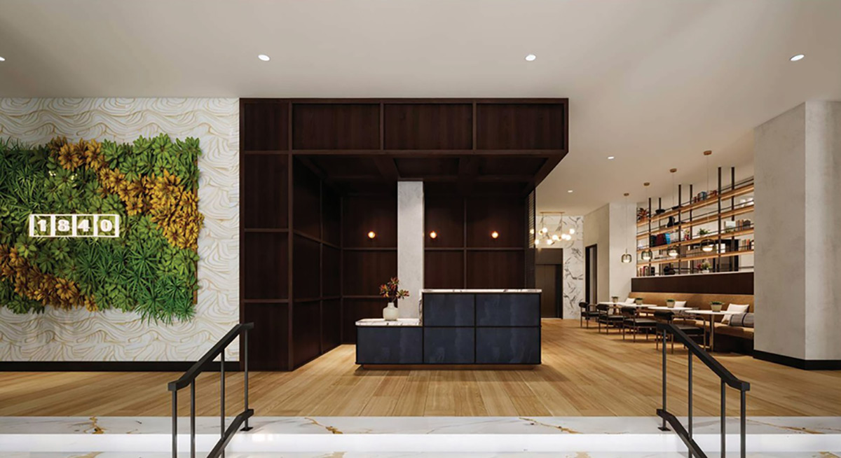 1840-new-lobby-rendering