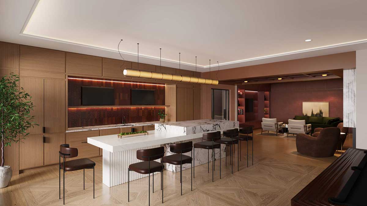 20250616_1840_ID-Unit-&-Amenity-Finish-Presentation_Reduced